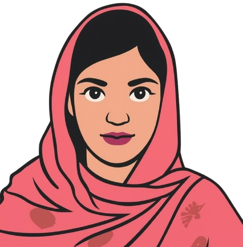 Fouzia Ramzan